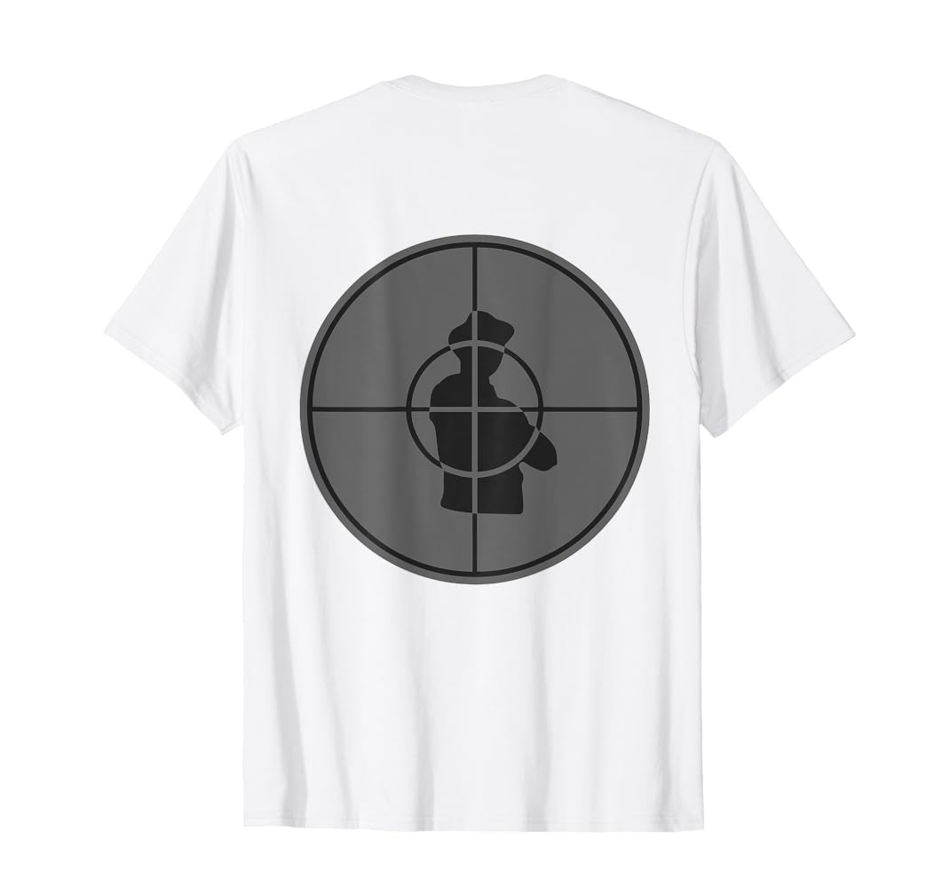 PublicEnemy tシャツ 楽天市場】GOOD ENOUGH グッドイナフ Tシャツ サイズ:M 00s